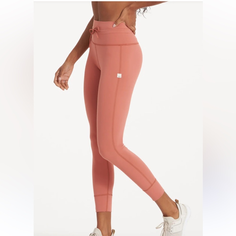 Vuori Daily Legging